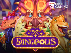 Hollywood casino no deposit bonus75