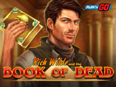 Book of ra casino online62